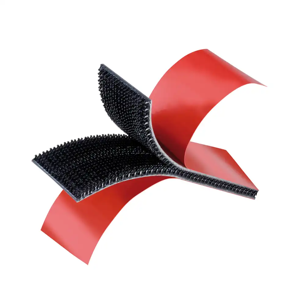 듀얼락 예시사진