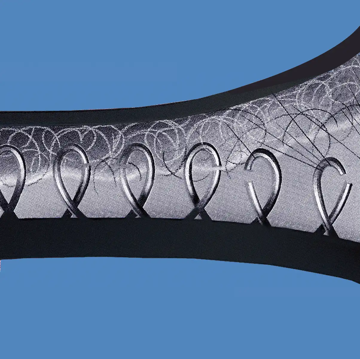 듀얼락™ 일반형