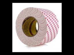 폼 양면 테이프