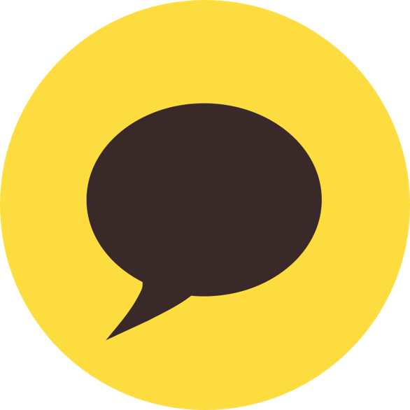 kakao Logo