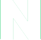 naver Logo